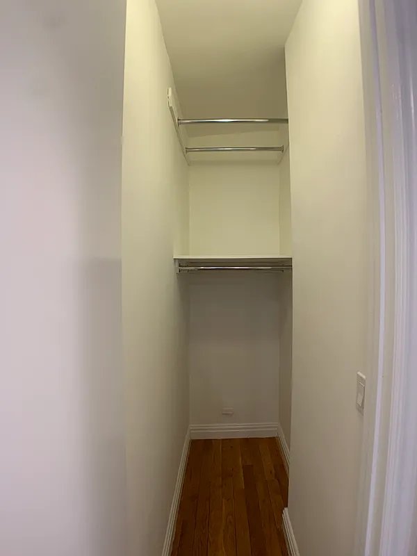 423 East 83rd Street 2G Upper East Side New York NY 10028