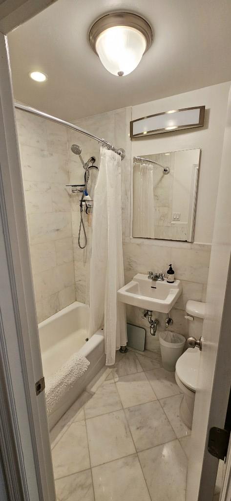 423 East 83rd Street 2G Upper East Side New York NY 10028