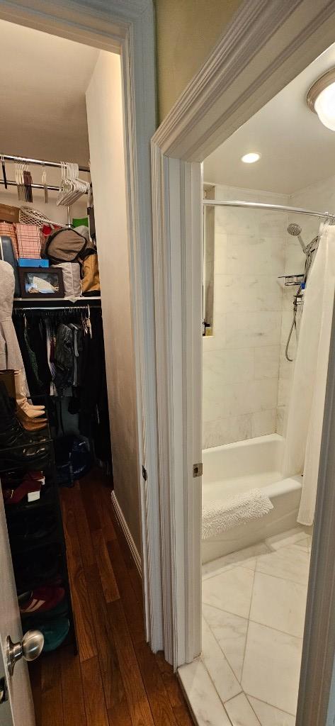 423 East 83rd Street 2G Upper East Side New York NY 10028