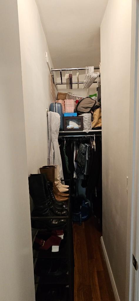 423 East 83rd Street 2G Upper East Side New York NY 10028