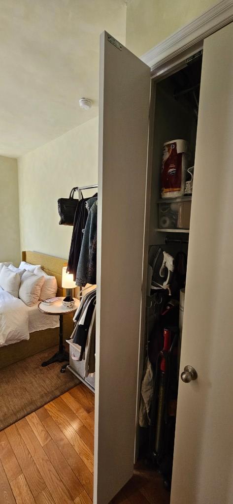 423 East 83rd Street 2G Upper East Side New York NY 10028