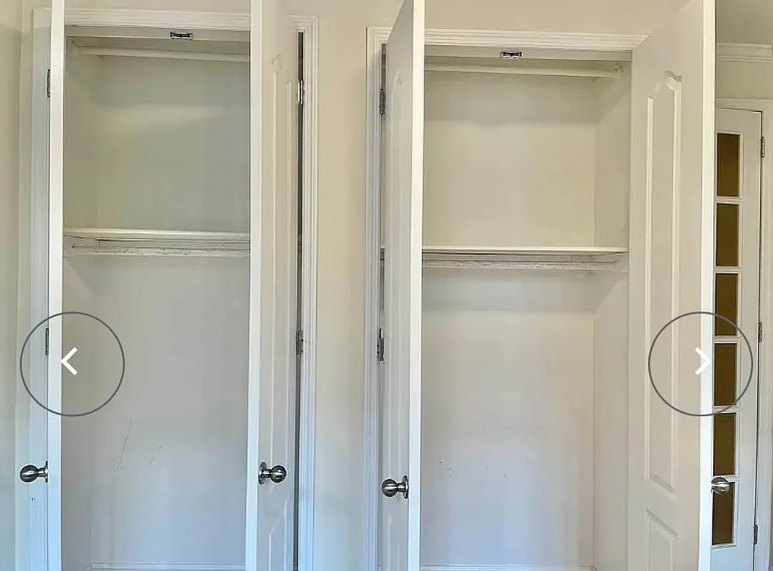 886 Tenth Avenue 2D Clinton New York NY 10019