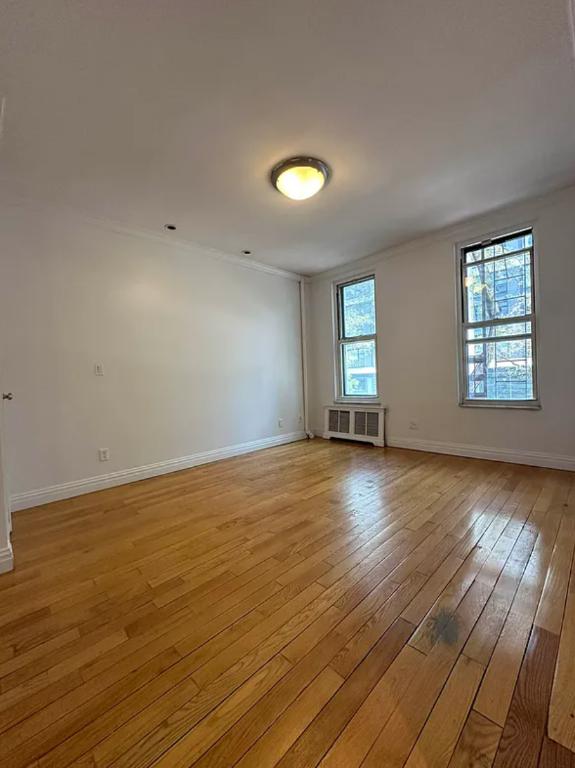 208 East 34th Street 2CD Kips Bay New York NY 10016