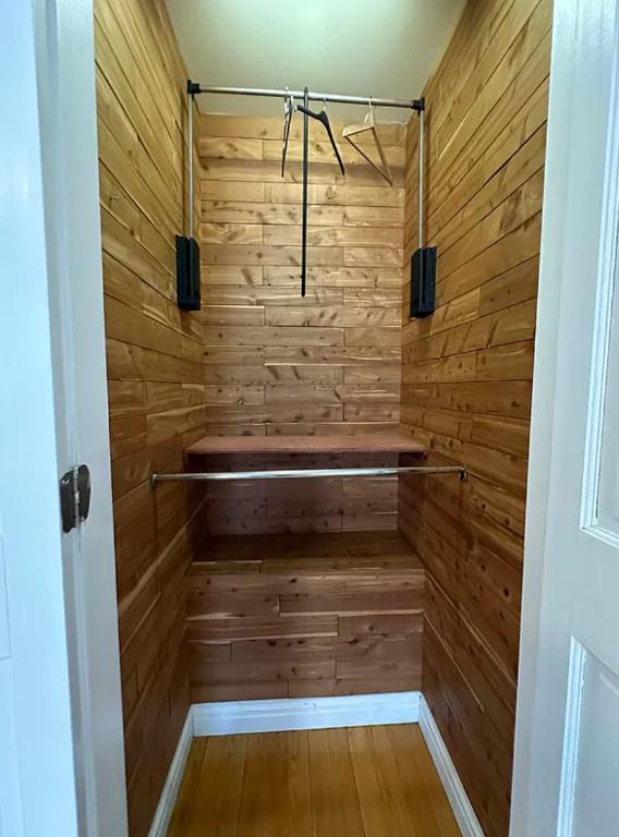 208 East 34th Street 2CD Kips Bay New York NY 10016