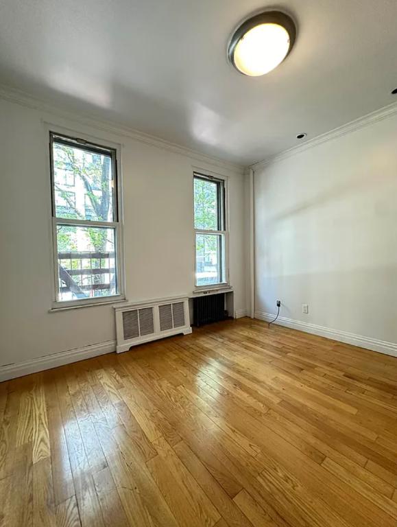 208 East 34th Street 2CD Kips Bay New York NY 10016