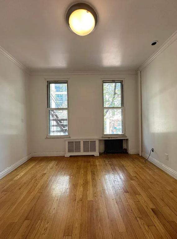 208 East 34th Street 2CD Kips Bay New York NY 10016