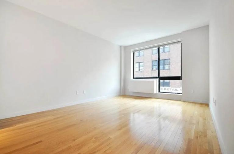 537 West 27th Street 5A Chelsea New York NY 10001