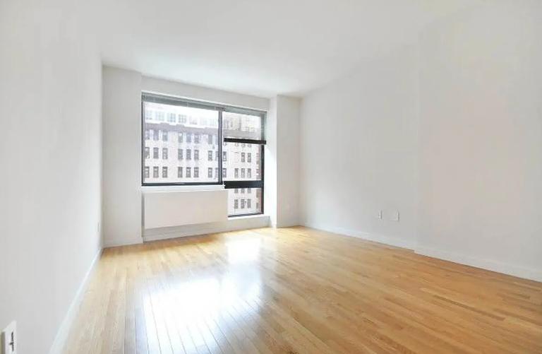 537 West 27th Street 5A Chelsea New York NY 10001