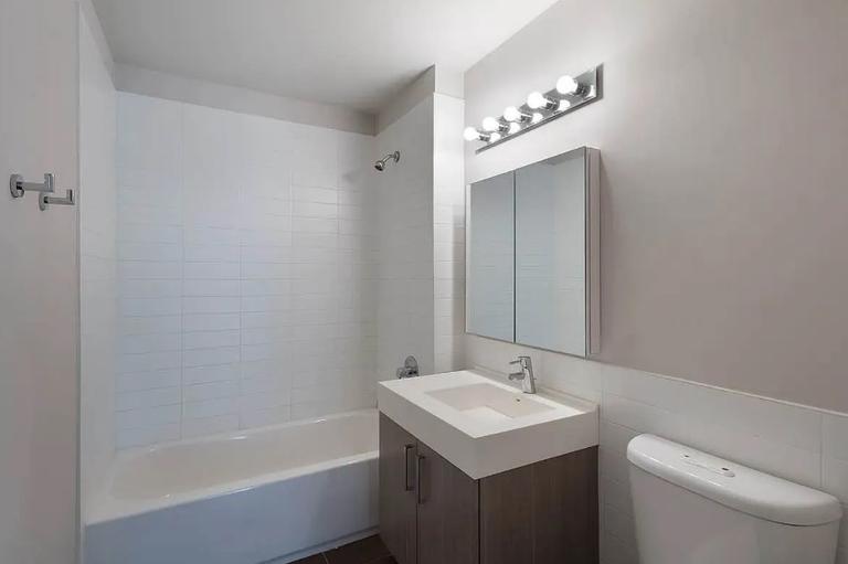 537 West 27th Street 5A Chelsea New York NY 10001