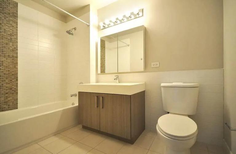 537 West 27th Street 5A Chelsea New York NY 10001