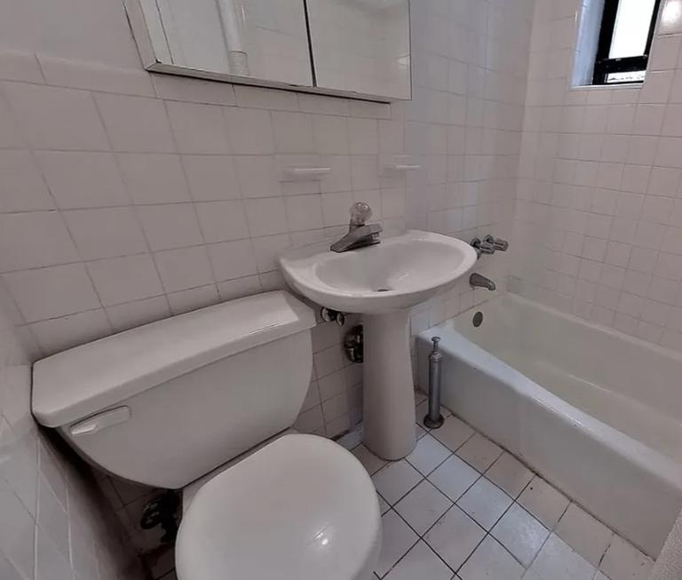 510 East 82nd Street 4C Upper East Side New York NY 10028