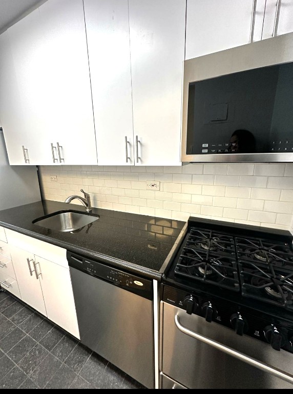 442 West 57th Street 9J Clinton New York NY 10019