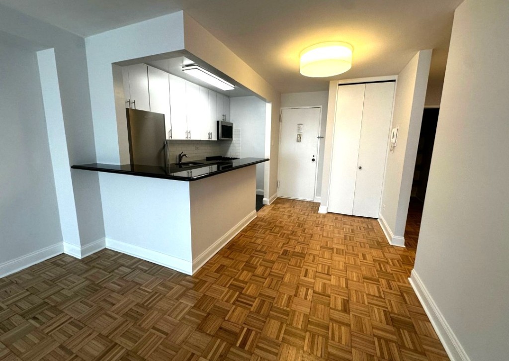 442 West 57th Street 9J Clinton New York NY 10019