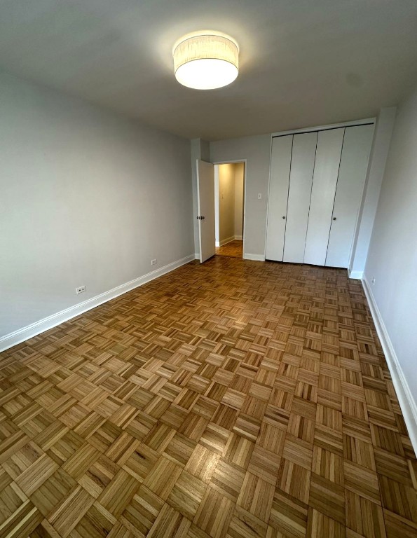 442 West 57th Street 9J Clinton New York NY 10019