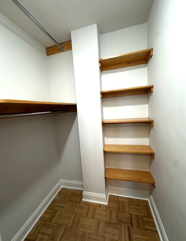 442 West 57th Street 9J Clinton New York NY 10019