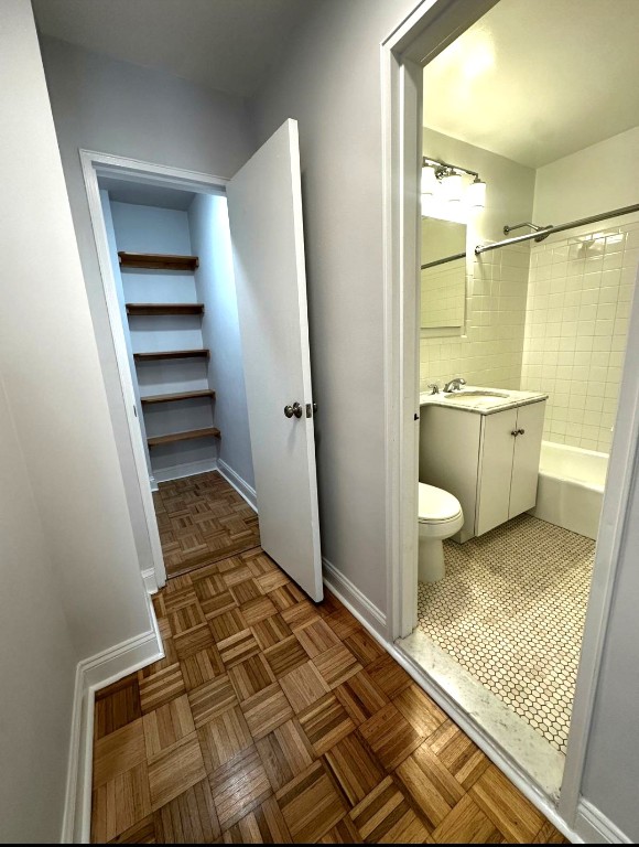 442 West 57th Street 9J Clinton New York NY 10019