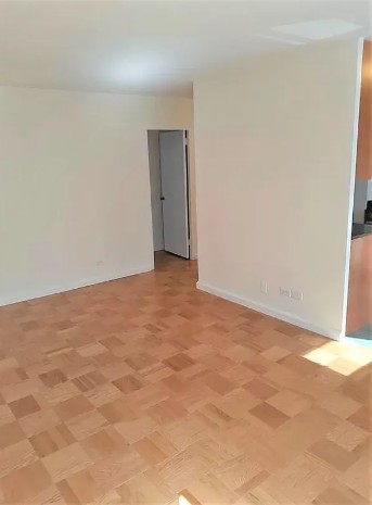 350 West 51st Street 3H Clinton New York NY 10019