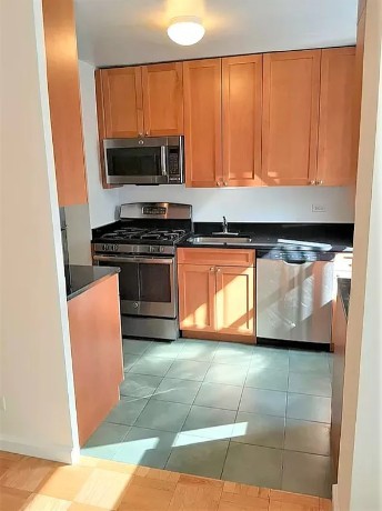 350 West 51st Street 3H Clinton New York NY 10019