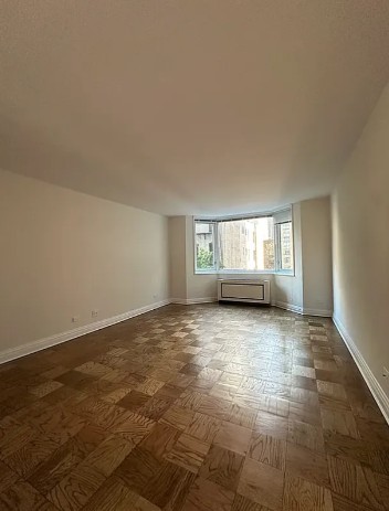 400 East 71st Street 9V Upper East Side New York NY 10021