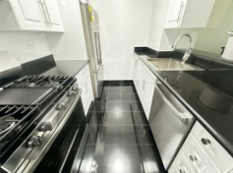 400 East 71st Street 9V Upper East Side New York NY 10021