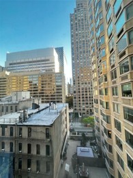 400 East 71st Street 9V Upper East Side New York NY 10021