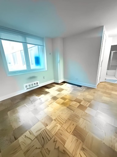 400 East 71st Street 9V Upper East Side New York NY 10021