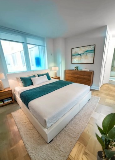 400 East 71st Street 9V Upper East Side New York NY 10021