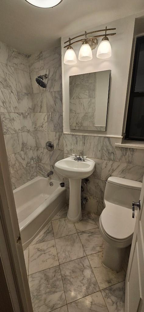 886 Tenth Avenue 3A Clinton New York NY 10019