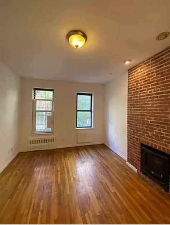 534 East 83rd Street 1B Upper East Side New York NY 10028