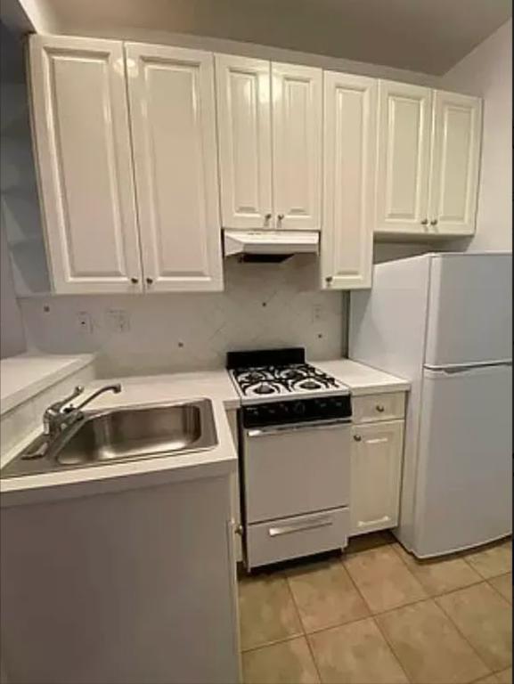534 East 83rd Street 1B Upper East Side New York NY 10028