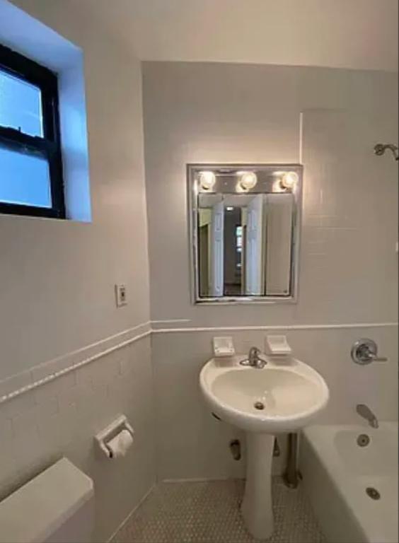 534 East 83rd Street 1B Upper East Side New York NY 10028