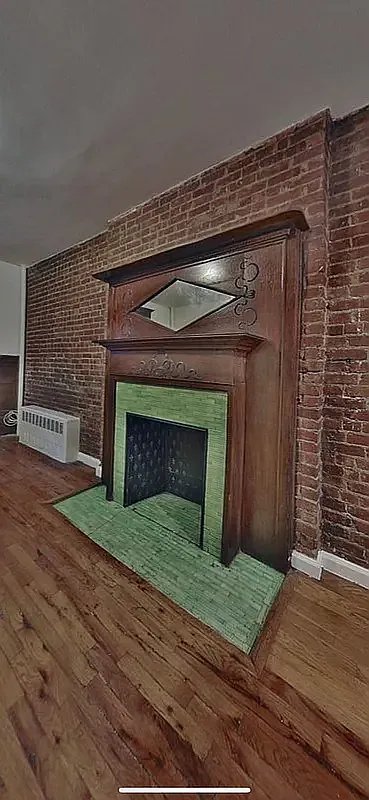 167 West 76th Street GF Upper West Side New York NY 10023