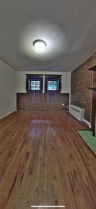 167 West 76th Street GF Upper West Side New York NY 10023