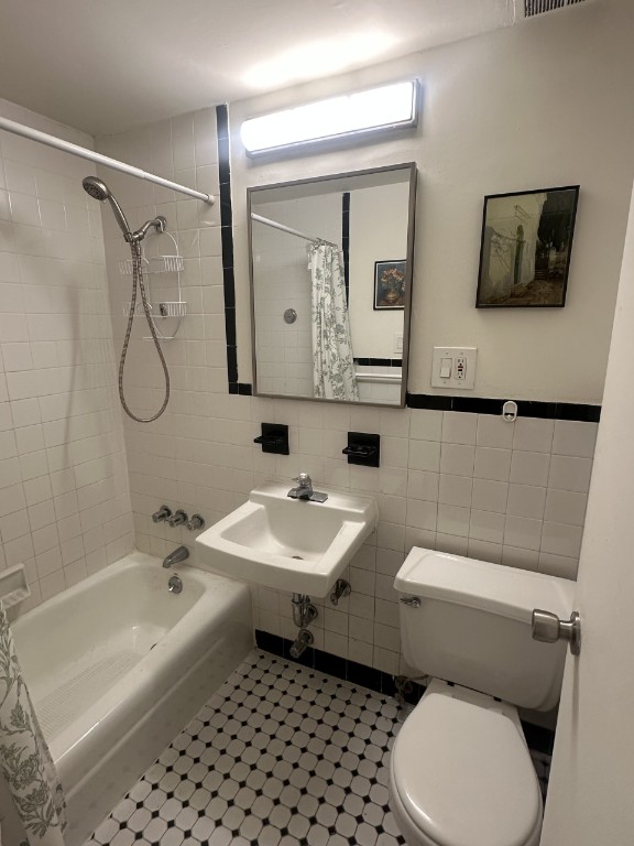 167 West 76th Street GF Upper West Side New York NY 10023