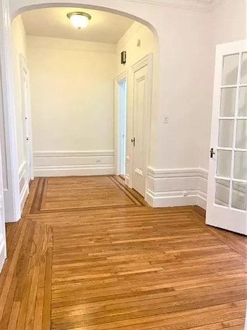 77 West 85th Street 3D Upper West Side New York NY 10024