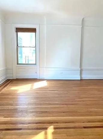 77 West 85th Street 3D Upper West Side New York NY 10024