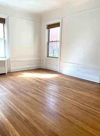 77 West 85th Street 3D Upper West Side New York NY 10024