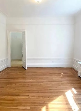 77 West 85th Street 3D Upper West Side New York NY 10024