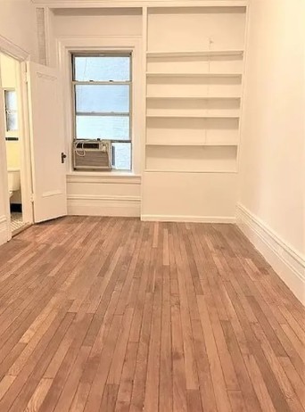 77 West 85th Street 3D Upper West Side New York NY 10024