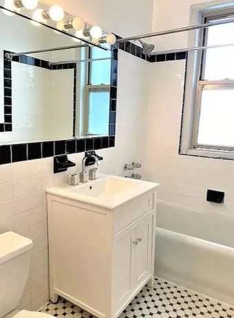 77 West 85th Street 3D Upper West Side New York NY 10024