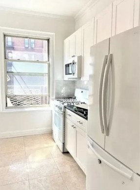 77 West 85th Street 3D Upper West Side New York NY 10024