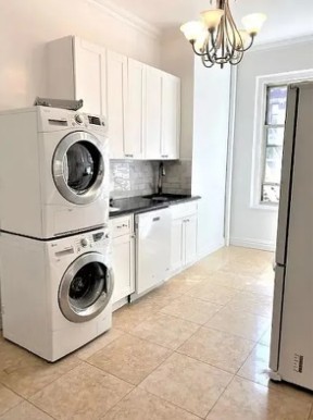 77 West 85th Street 3D Upper West Side New York NY 10024