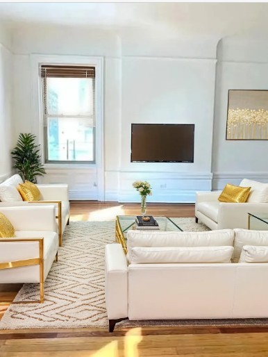 77 West 85th Street 3D Upper West Side New York NY 10024