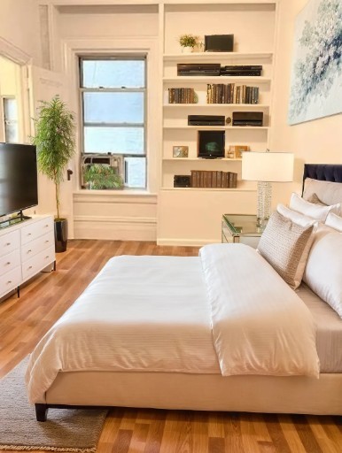 77 West 85th Street 3D Upper West Side New York NY 10024
