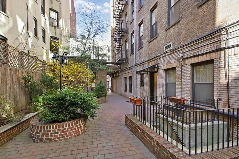 172 East 91st Street 3E Upper East Side New York NY 10128