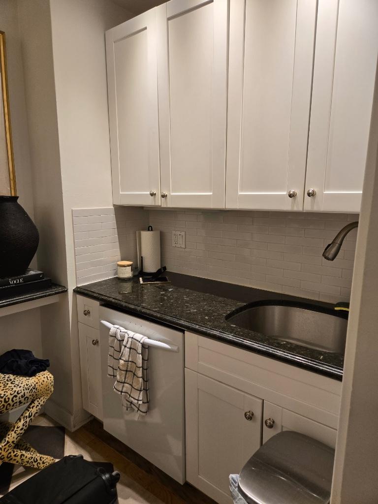 172 East 91st Street 3E Upper East Side New York NY 10128
