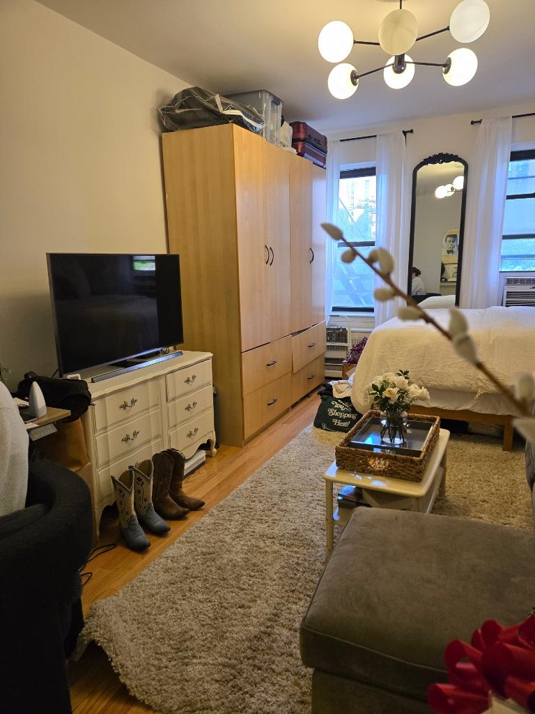 172 East 91st Street 3E Upper East Side New York NY 10128