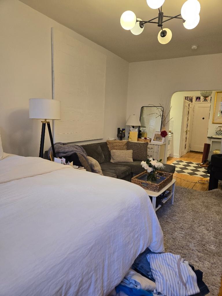 172 East 91st Street 3E Upper East Side New York NY 10128