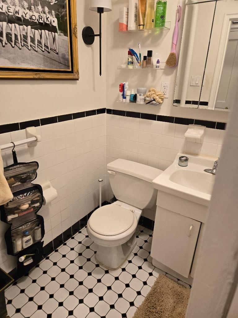 172 East 91st Street 3E Upper East Side New York NY 10128