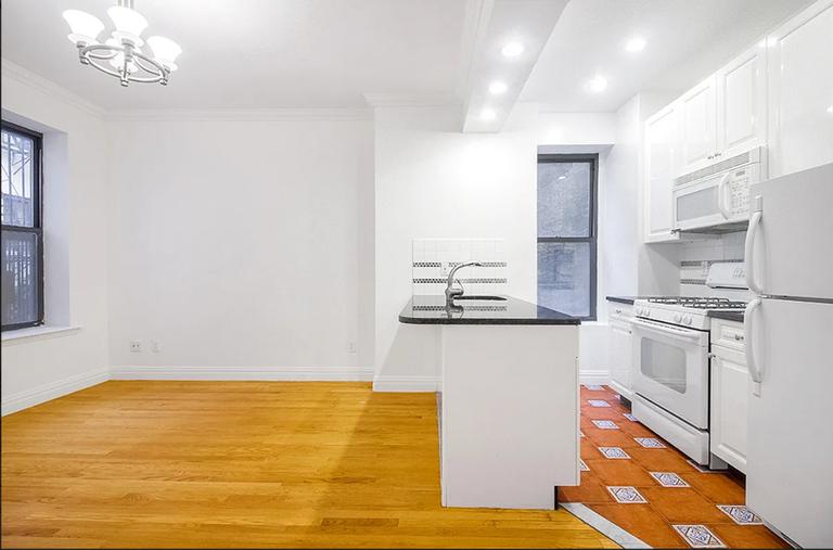 170 East 91st Street 2R Upper East Side New York NY 10128
